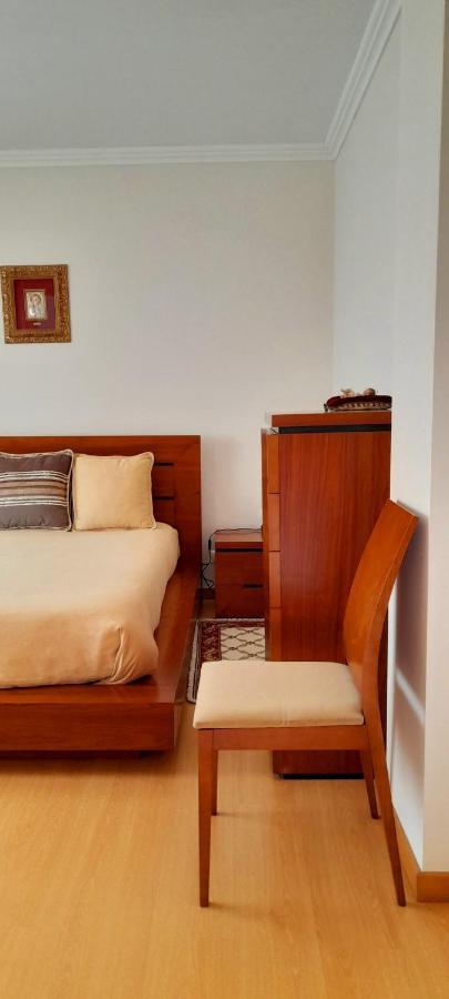 Hotel Casa Dos Limoes Caldas Da Rainha Exteriér fotografie